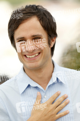 'El Ardor' Photocall, Cannes Film Festival 2014