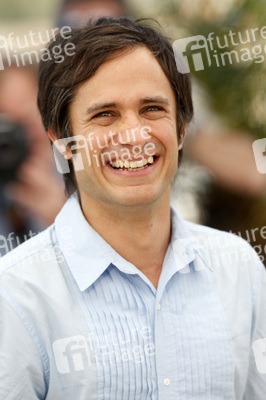 'El Ardor' Photocall, Cannes Film Festival 2014