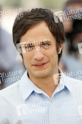 'El Ardor' Photocall, Cannes Film Festival 2014