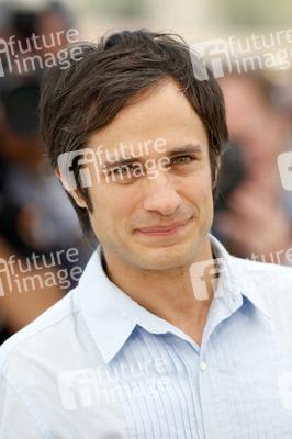 'El Ardor' Photocall, Cannes Film Festival 2014