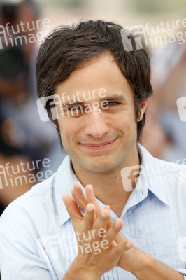 'El Ardor' Photocall, Cannes Film Festival 2014