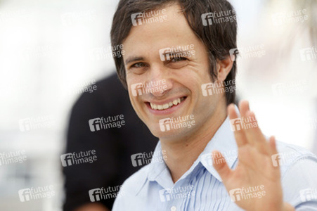 'El Ardor' Photocall, Cannes Film Festival 2014