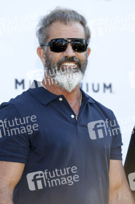 'The Expendables 3' Photocall, Cannes Film Festival 2014