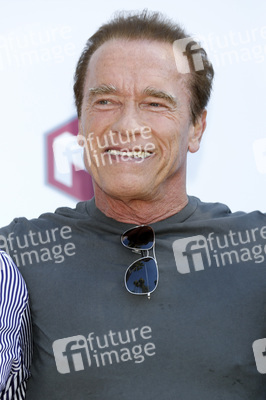 'The Expendables 3' Photocall, Cannes Film Festival 2014