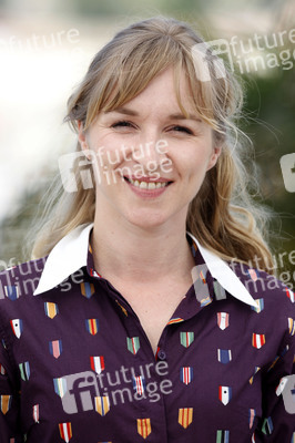 'The Homesman' Photocall, Cannes Film Festival 2014