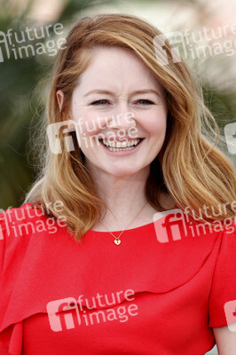 'The Homesman' Photocall, Cannes Film Festival 2014