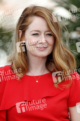 'The Homesman' Photocall, Cannes Film Festival 2014