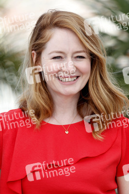 'The Homesman' Photocall, Cannes Film Festival 2014