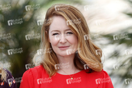 'The Homesman' Photocall, Cannes Film Festival 2014