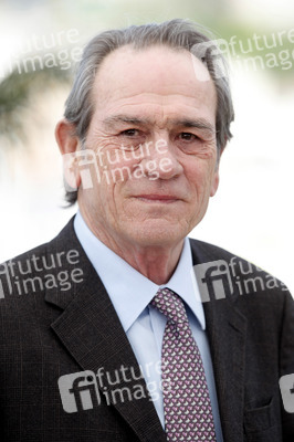 'The Homesman' Photocall, Cannes Film Festival 2014