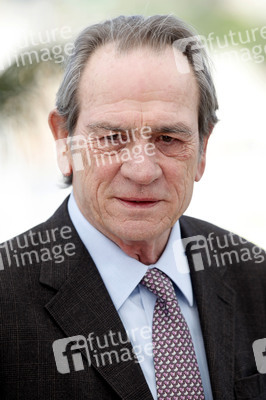 'The Homesman' Photocall, Cannes Film Festival 2014