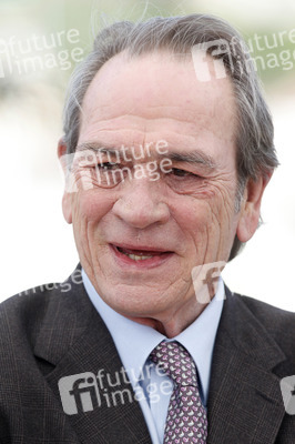 'The Homesman' Photocall, Cannes Film Festival 2014