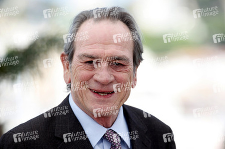 'The Homesman' Photocall, Cannes Film Festival 2014
