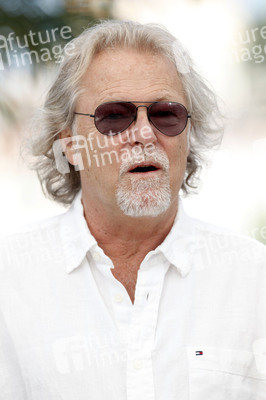 'The Homesman' Photocall, Cannes Film Festival 2014