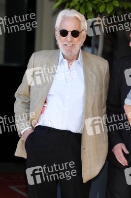 'Tribute von Panem - Mockingjay: Teil 1' Photocall, Cannes Film Festival 2014