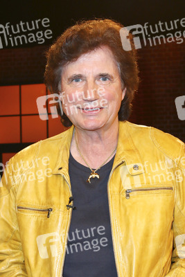 'Kölner Treff' Talkshow, Köln