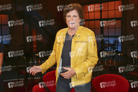 'Kölner Treff' Talkshow, Köln