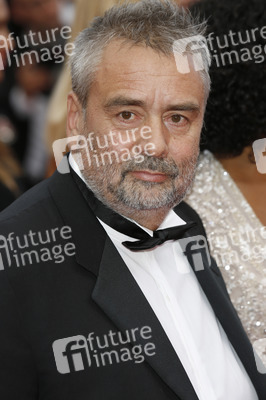 'Saint Laurent' Premiere, Cannes Film Festival 2014