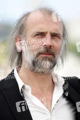 'Le meraviglie' Photocall, Cannes Film Festival 2014