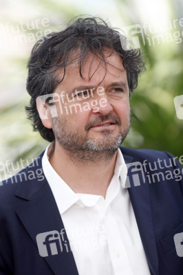 'Le meraviglie' Photocall, Cannes Film Festival 2014