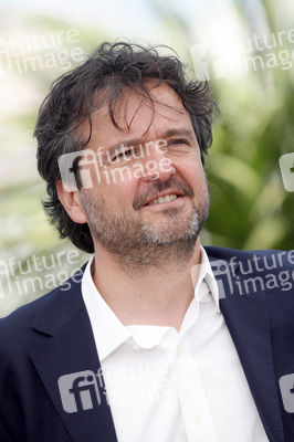 'Le meraviglie' Photocall, Cannes Film Festival 2014
