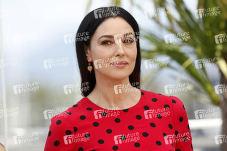 'Le meraviglie' Photocall, Cannes Film Festival 2014