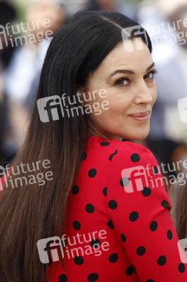 'Le meraviglie' Photocall, Cannes Film Festival 2014