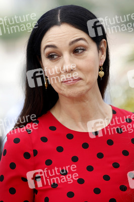 'Le meraviglie' Photocall, Cannes Film Festival 2014