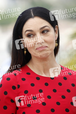 'Le meraviglie' Photocall, Cannes Film Festival 2014