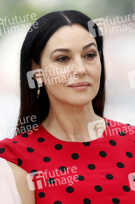'Le meraviglie' Photocall, Cannes Film Festival 2014