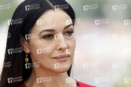 'Le meraviglie' Photocall, Cannes Film Festival 2014