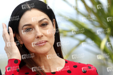 'Le meraviglie' Photocall, Cannes Film Festival 2014