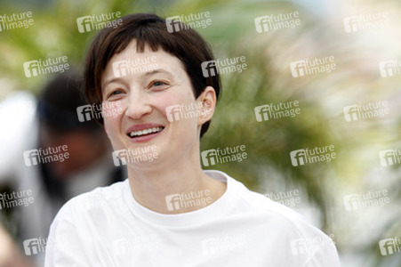 'Le meraviglie' Photocall, Cannes Film Festival 2014