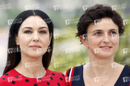 'Le meraviglie' Photocall, Cannes Film Festival 2014