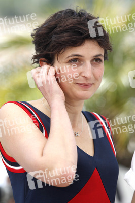 'Le meraviglie' Photocall, Cannes Film Festival 2014