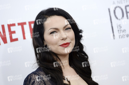 'Orange Is the New Black' Season Two Premiere, New York