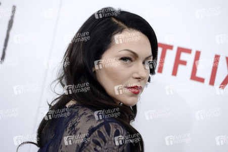 'Orange Is the New Black' Season Two Premiere, New York