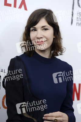'Orange Is the New Black' Season Two Premiere, New York