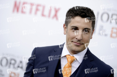 'Orange Is the New Black' Season Two Premiere, New York