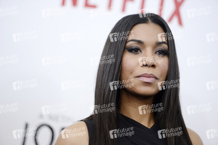 'Orange Is the New Black' Season Two Premiere, New York