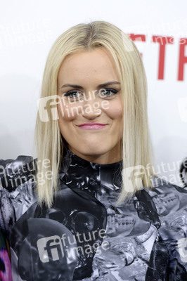 'Orange Is the New Black' Season Two Premiere, New York