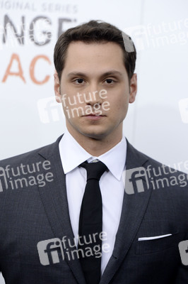 'Orange Is the New Black' Season Two Premiere, New York
