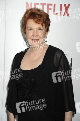 'Orange Is the New Black' Season Two Premiere, New York