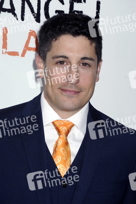'Orange Is the New Black' Season Two Premiere, New York