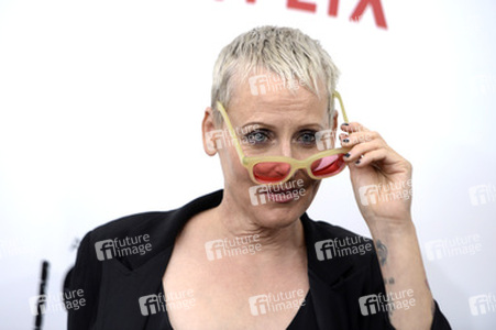 'Orange Is the New Black' Season Two Premiere, New York