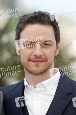 'The Disappearance of Eleanor Rigby' Photocall, Cannes Film Festival 2014