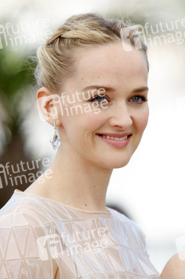 'The Disappearance of Eleanor Rigby' Photocall, Cannes Film Festival 2014