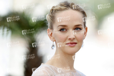 'The Disappearance of Eleanor Rigby' Photocall, Cannes Film Festival 2014