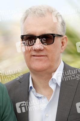 'The Rover' Photocall, Cannes Film Festival 2014