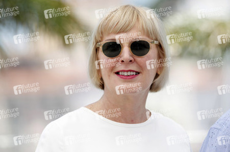 'The Rover' Photocall, Cannes Film Festival 2014